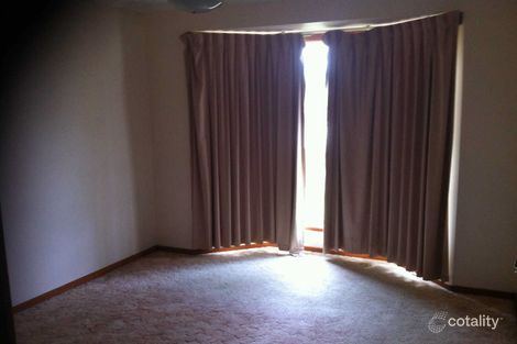 Property photo of 1 Leslie Mews Yarrawonga VIC 3730