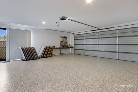 Property photo of 45 Frederick Circuit Eli Waters QLD 4655