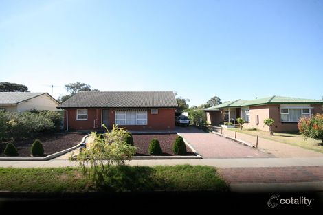 8 George St, O'Sullivan Beach, SA 5166