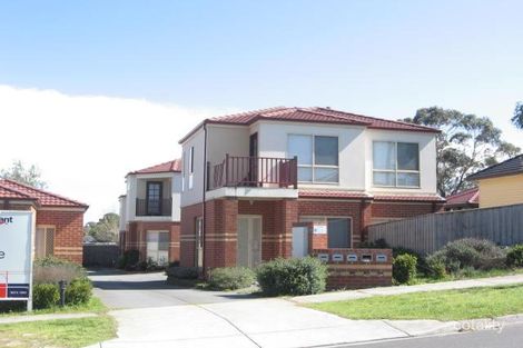 Property photo of 3/8 Bowmore Road Noble Park VIC 3174