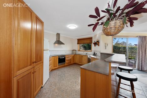 Property photo of 79 Wrenswood Drive Quoiba TAS 7310