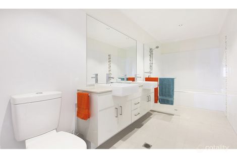 Property photo of 1/66 Asche Street Muirhead NT 0810