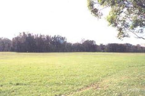 Property photo of 116 Garden Street North Narrabeen NSW 2101