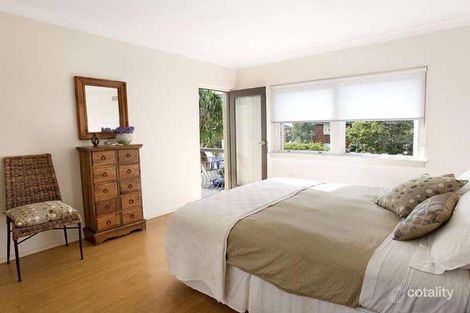 Property photo of 7/5 Lugar Street Bronte NSW 2024