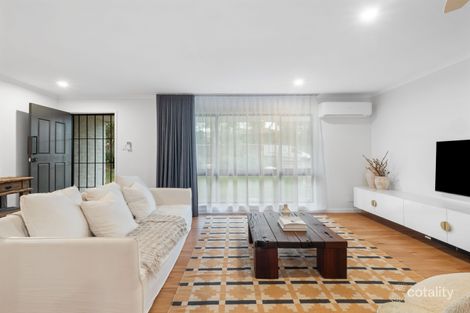 Property photo of 16 Dunleath Street Durack QLD 4077
