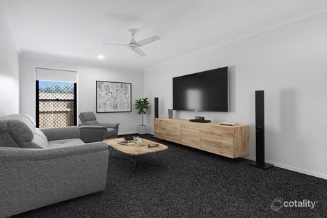 Property photo of 45 Frederick Circuit Eli Waters QLD 4655