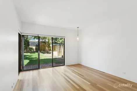 11/508 Stirling Hwy, Peppermint Grove, WA 6011