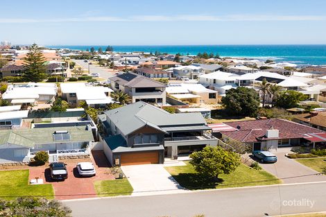 Property photo of 22 Belhus Drive Trigg WA 6029