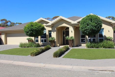 Property photo of 2 Priya Court Risdon Park South SA 5540