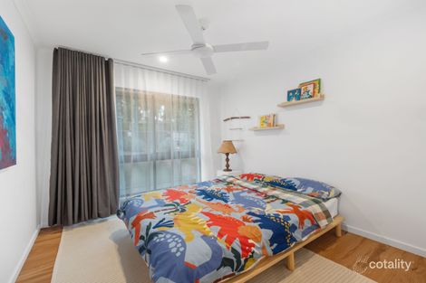 Property photo of 16 Dunleath Street Durack QLD 4077
