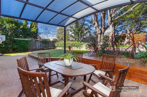 8 Vera St, Eastwood, NSW 2122