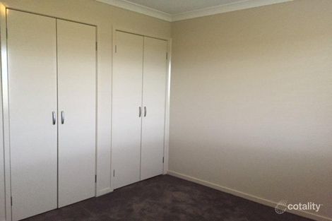 Property photo of 6 Lake Paddock Drive Leeton NSW 2705