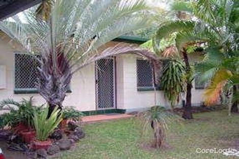 Property photo of 11 Alabama Street White Rock QLD 4868