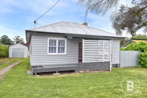 11 Arthur Ave, Maryborough, VIC 3465