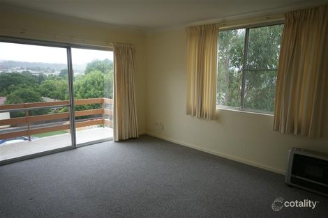 Property photo of 8/119A Kirkwood Street Armidale NSW 2350