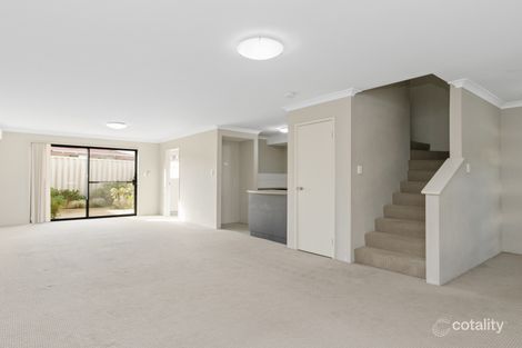 Property photo of 5/11 Choseley Place Langford WA 6147
