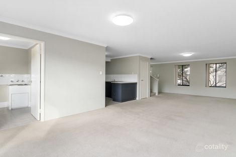 Property photo of 5/11 Choseley Place Langford WA 6147