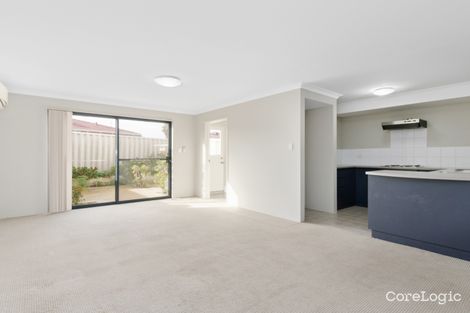 Property photo of 5/11 Choseley Place Langford WA 6147