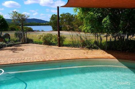 Property photo of 45 Bayline Drive Point Clare NSW 2250
