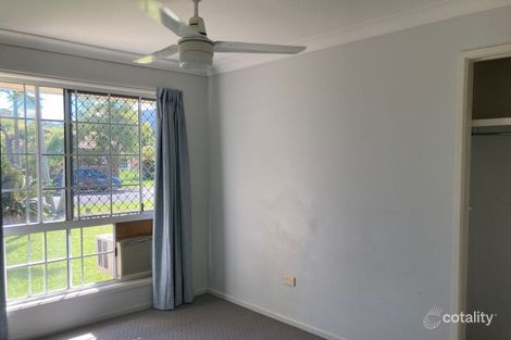 Property photo of 27 Kavanagh Crescent Koongal QLD 4701