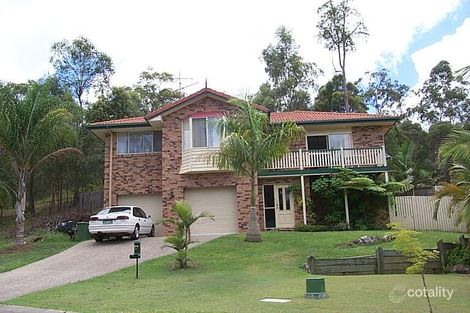 29-31 Barradale Ct, Shailer Park, QLD 4128
