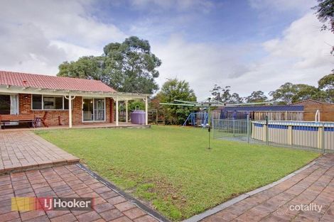 Property photo of 68 Evans Road Glenhaven NSW 2156