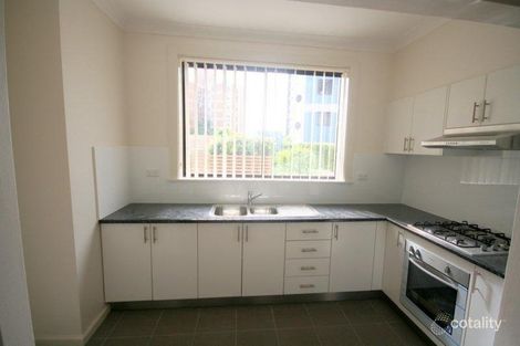 24 Market St, Wollongong, NSW 2500