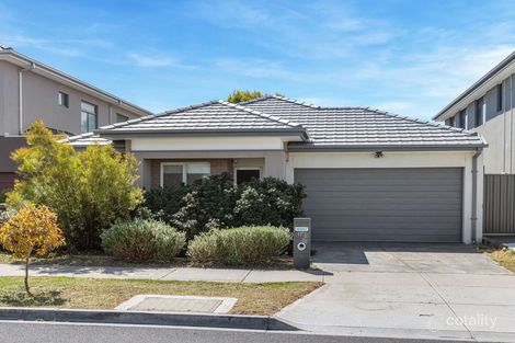 41 Festival Dr, Point Cook, VIC 3030