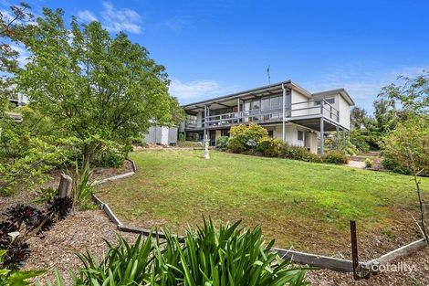 7-9 Kirkmore Ave, Jan Juc, VIC 3228