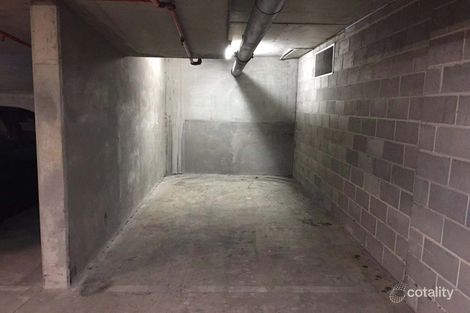 350a Victoria St, North Melbourne, VIC 3051