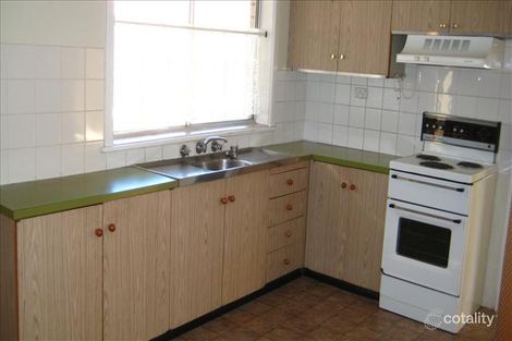 Property photo of 175 Horatio Street Mudgee NSW 2850