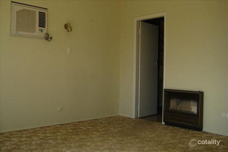 Property photo of 175 Horatio Street Mudgee NSW 2850