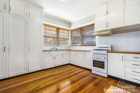 Property photo of 83 Wildor Crescent Ravenswood TAS 7250