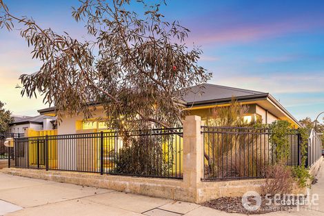 Property photo of 28 Leda Boulevard Wellard WA 6170