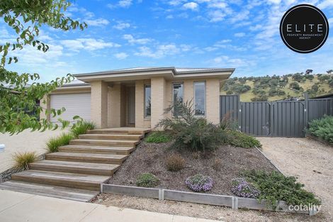 Property photo of 5 Woodbridge Street Killara VIC 3691