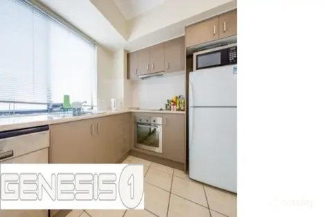 1/1848 Logan Rd, Upper Mount Gravatt, QLD 4122