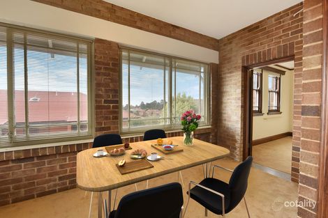 Property photo of 2/234 Katoomba Street Katoomba NSW 2780