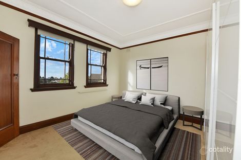Property photo of 2/234 Katoomba Street Katoomba NSW 2780
