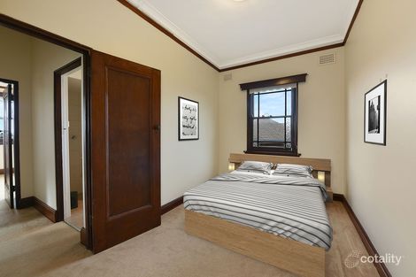 Property photo of 2/234 Katoomba Street Katoomba NSW 2780