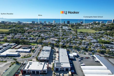 5/25 Ourimbah Rd, Tweed Heads, NSW 2485