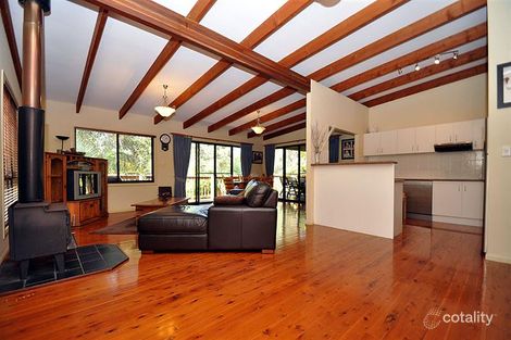 Property photo of 486-488 Henri Robert Drive Tamborine Mountain QLD 4272