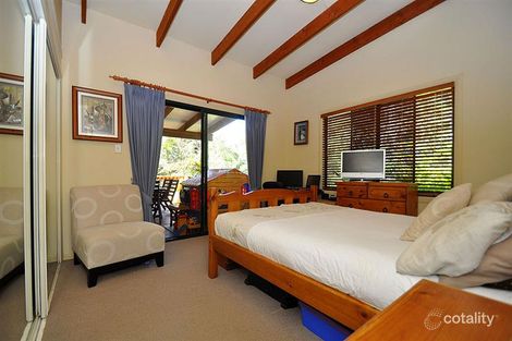 Property photo of 486-488 Henri Robert Drive Tamborine Mountain QLD 4272