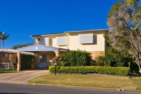 26 Bramble St, Norman Gardens, QLD 4701