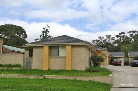 17-19 Sutherland Rd, Jannali, NSW 2226