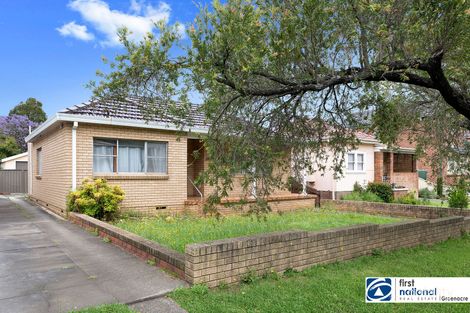 Property photo of 106 Banksia Road Greenacre NSW 2190