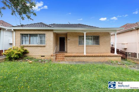 Property photo of 106 Banksia Road Greenacre NSW 2190