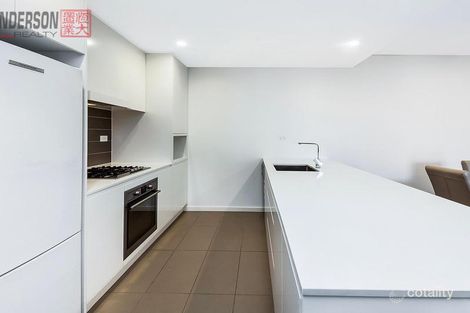 Property photo of 21/4-6A Park Avenue Waitara NSW 2077