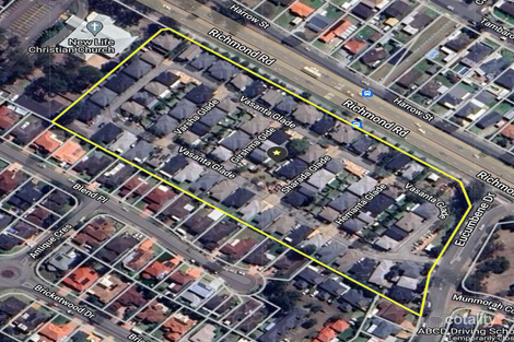 4 Hemanta Gld, Woodcroft, NSW 2767