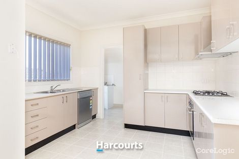 Property photo of 2/33 Portchester Boulevard Beaconsfield VIC 3807