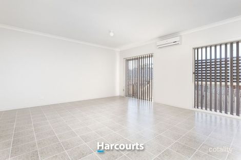 Property photo of 2/33 Portchester Boulevard Beaconsfield VIC 3807